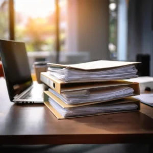 Документи за онлайн магазин