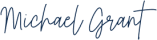 signature.png